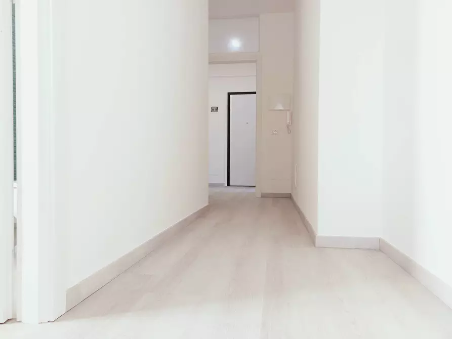 Immagine 16 di Appartamento in vendita  in Via Brea a Imperia