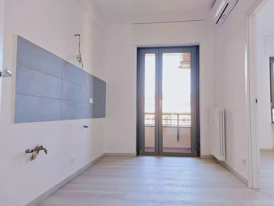 Immagine 17 di Appartamento in vendita  in Via Brea a Imperia