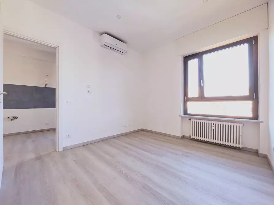 Immagine 22 di Appartamento in vendita  in Via Brea a Imperia