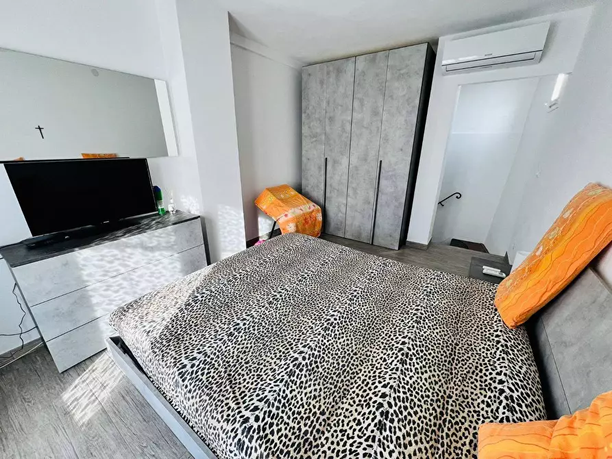 Immagine 12 di Appartamento in vendita  a Diano Arentino