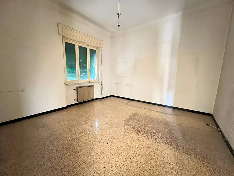 Immagine 6 di Villa in vendita  in Via Roma 6 a San Bartolomeo Al Mare