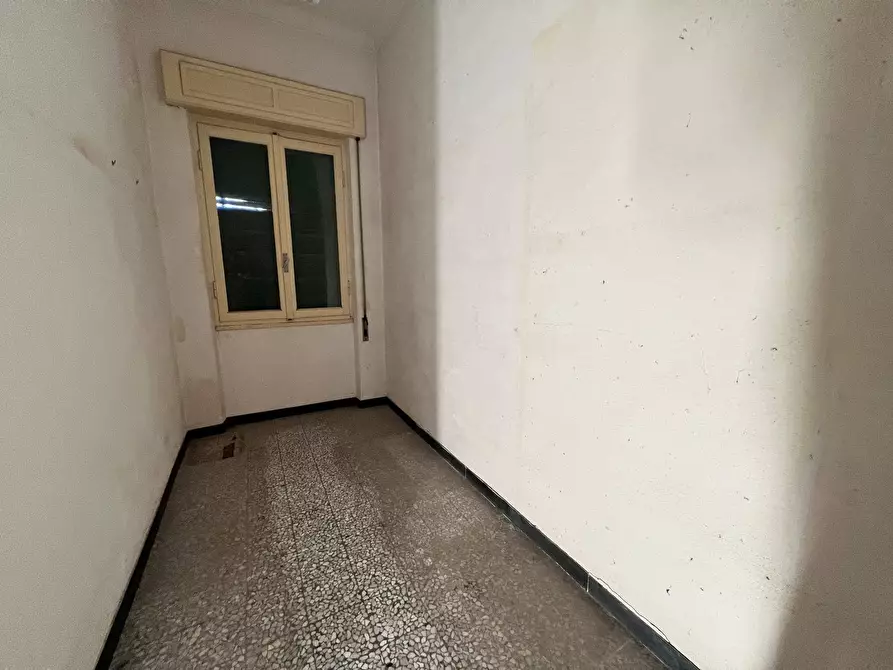 Immagine 7 di Villa in vendita  in Via Roma 6 a San Bartolomeo Al Mare