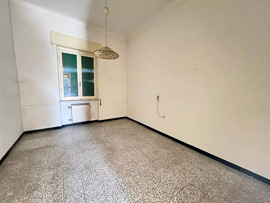 Immagine 9 di Villa in vendita  in Via Roma 6 a San Bartolomeo Al Mare