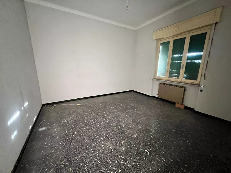 Immagine 11 di Villa in vendita  in Via Roma 6 a San Bartolomeo Al Mare