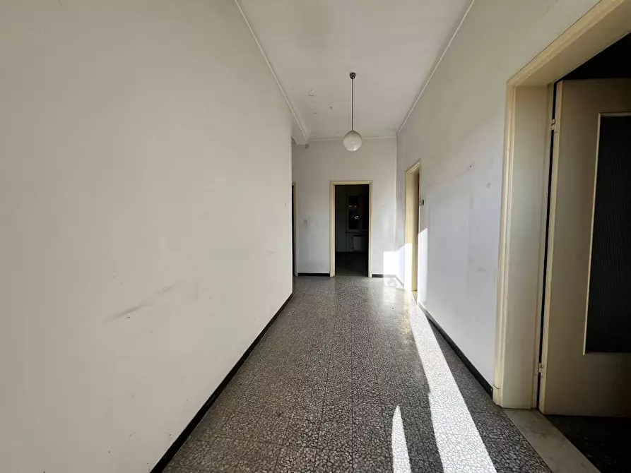 Immagine 14 di Villa in vendita  in Via Roma 6 a San Bartolomeo Al Mare