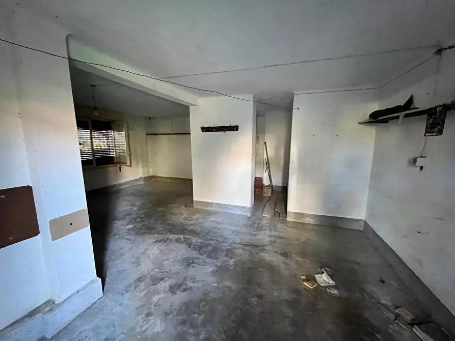 Immagine 15 di Villa in vendita  in Via Roma 6 a San Bartolomeo Al Mare