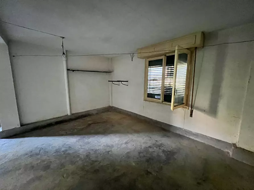 Immagine 22 di Villa in vendita  in Via Roma 6 a San Bartolomeo Al Mare