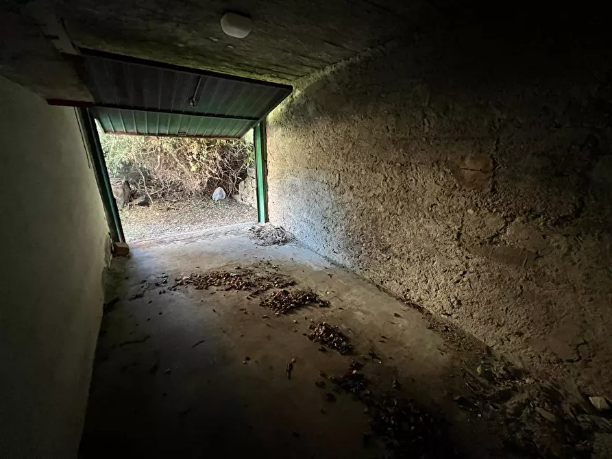 Immagine 25 di Villa in vendita  in Via Roma 6 a San Bartolomeo Al Mare