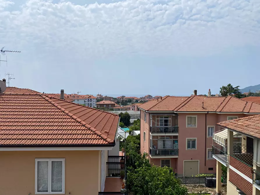 Immagine 21 di Appartamento in vendita  in via vione 9 a San Bartolomeo Al Mare