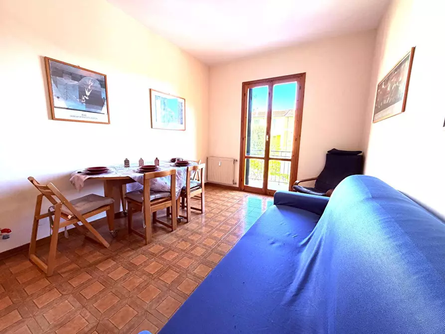 Immagine 4 di Appartamento in vendita  in Guglielmo Marconi 9 a San Bartolomeo Al Mare