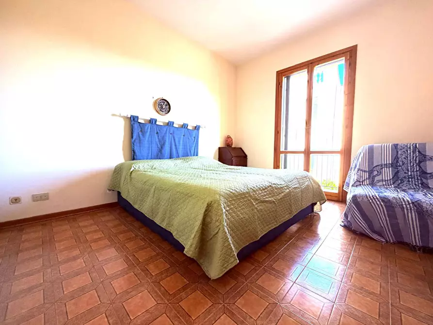 Immagine 14 di Appartamento in vendita  in Guglielmo Marconi 9 a San Bartolomeo Al Mare