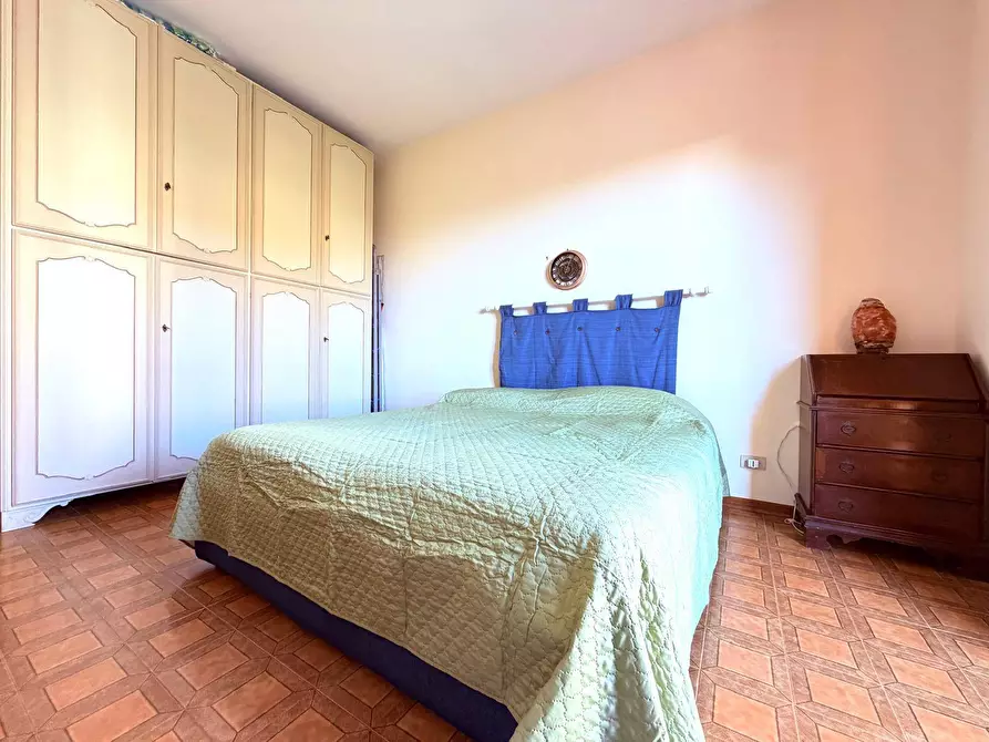 Immagine 15 di Appartamento in vendita  in Guglielmo Marconi 9 a San Bartolomeo Al Mare