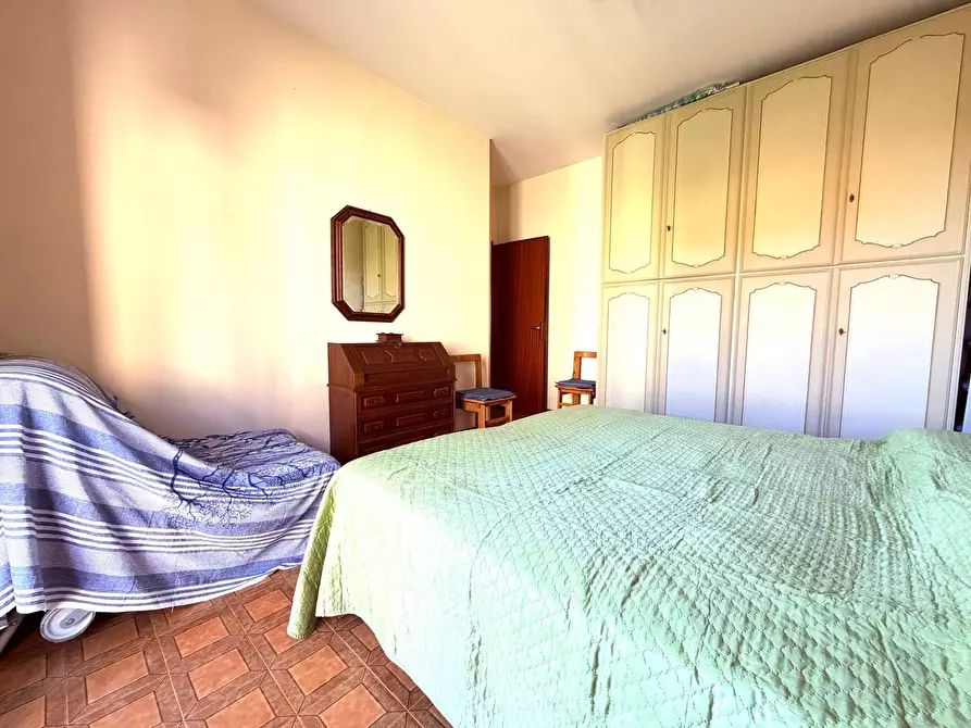 Immagine 16 di Appartamento in vendita  in Guglielmo Marconi 9 a San Bartolomeo Al Mare