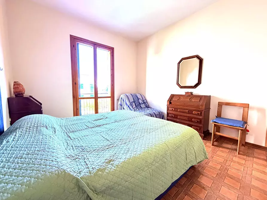 Immagine 18 di Appartamento in vendita  in Guglielmo Marconi 9 a San Bartolomeo Al Mare