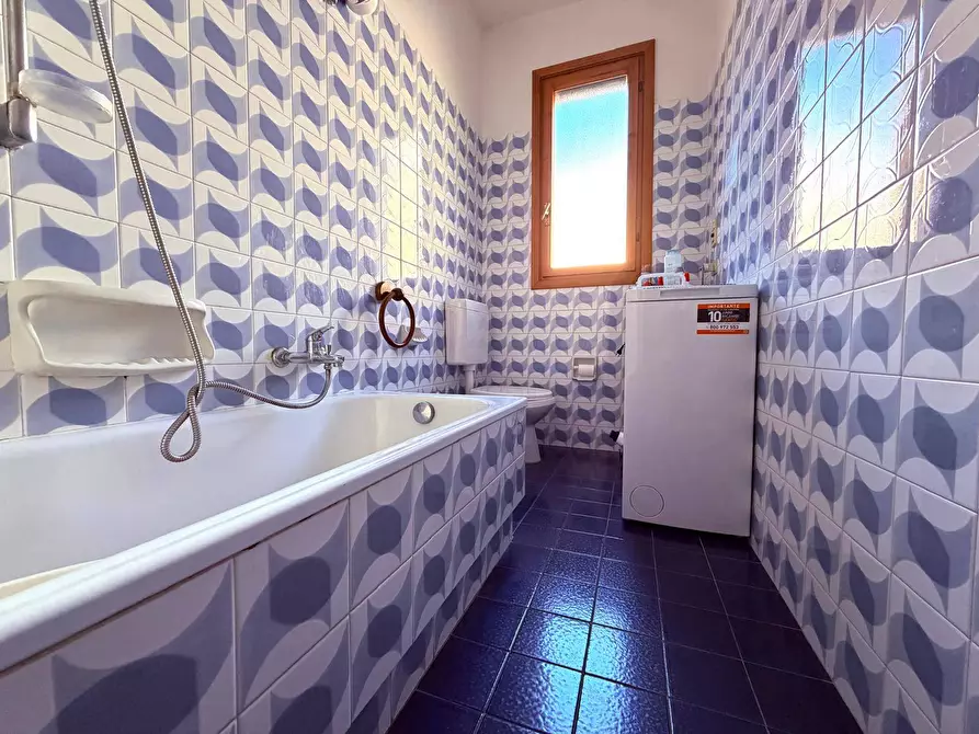 Immagine 21 di Appartamento in vendita  in Guglielmo Marconi 9 a San Bartolomeo Al Mare