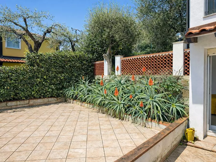 Immagine 5 di Appartamento in vendita  in via divina provvidenza 205 a Diano Arentino