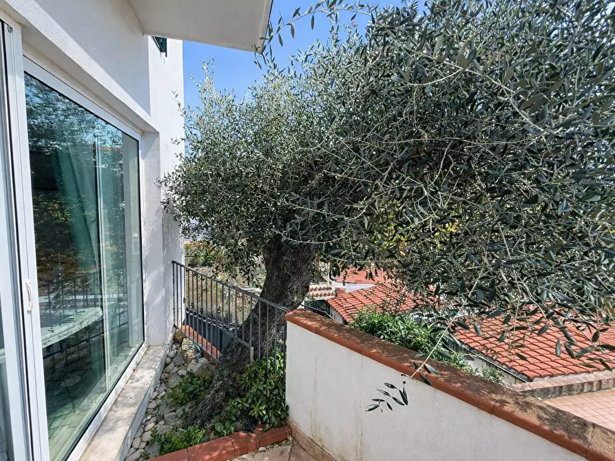 Immagine 10 di Appartamento in vendita  in via divina provvidenza 205 a Diano Arentino