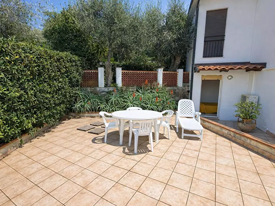 Immagine 6 di Appartamento in vendita  in via divina provvidenza 205 a Diano Arentino