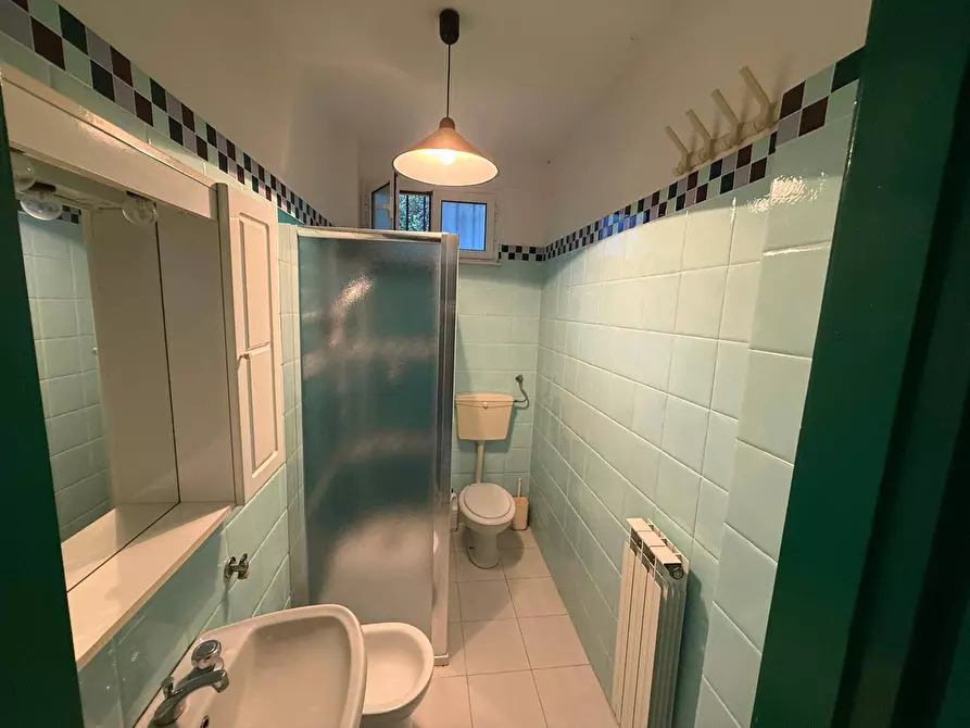 Immagine 31 di Appartamento in vendita  in via divina provvidenza 205 a Diano Arentino