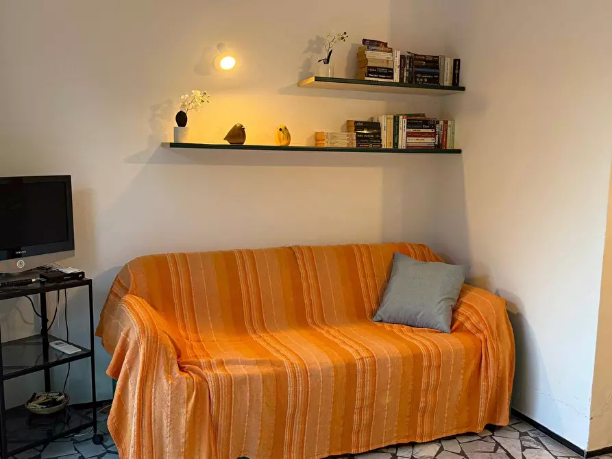 Immagine 17 di Appartamento in vendita  in via divina provvidenza 205 a Diano Arentino