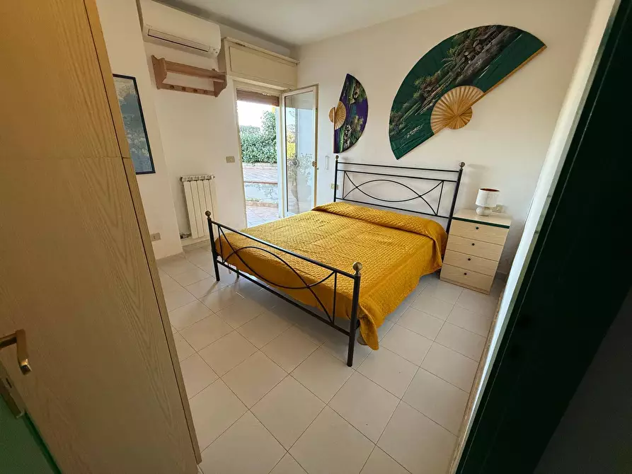 Immagine 25 di Appartamento in vendita  in via divina provvidenza 205 a Diano Arentino