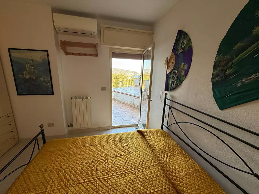 Immagine 26 di Appartamento in vendita  in via divina provvidenza 205 a Diano Arentino