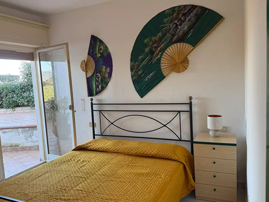 Immagine 27 di Appartamento in vendita  in via divina provvidenza 205 a Diano Arentino