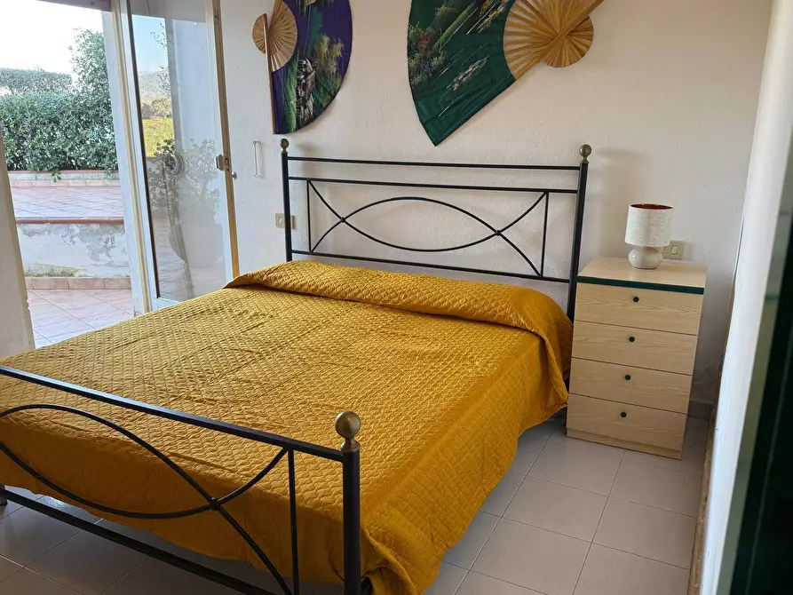 Immagine 28 di Appartamento in vendita  in via divina provvidenza 205 a Diano Arentino