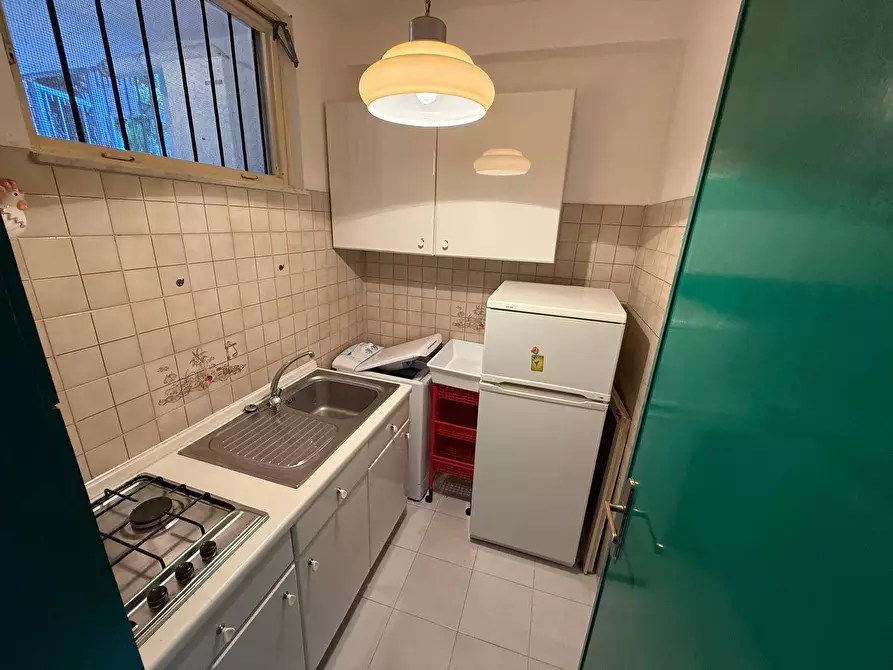 Immagine 18 di Appartamento in vendita  in via divina provvidenza 205 a Diano Arentino