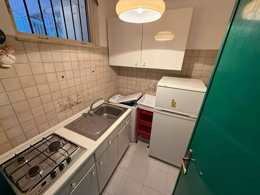 Immagine 19 di Appartamento in vendita  in via divina provvidenza 205 a Diano Arentino