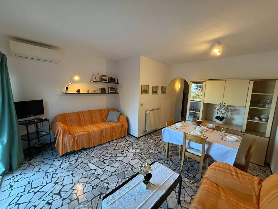 Immagine 9 di Appartamento in vendita  in via divina provvidenza 205 a Diano Arentino