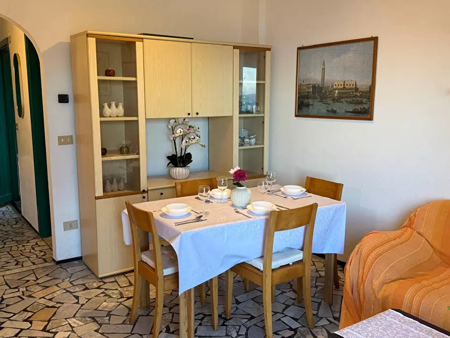 Immagine 3 di Appartamento in vendita  in via divina provvidenza 205 a Diano Arentino