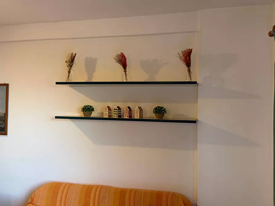 Immagine 15 di Appartamento in vendita  in via divina provvidenza 205 a Diano Arentino