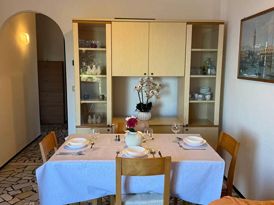 Immagine 8 di Appartamento in vendita  in via divina provvidenza 205 a Diano Arentino