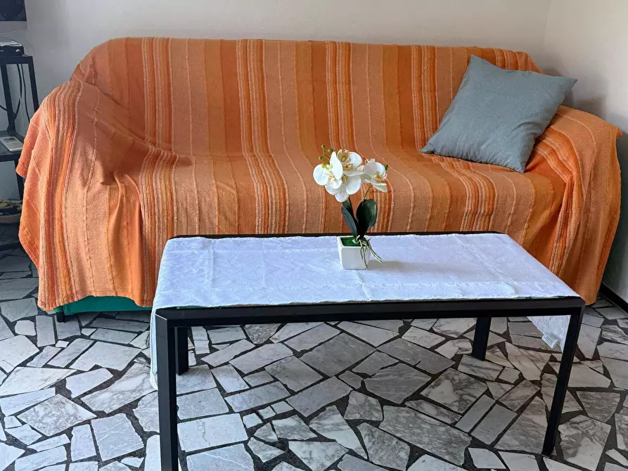 Immagine 11 di Appartamento in vendita  in via divina provvidenza 205 a Diano Arentino