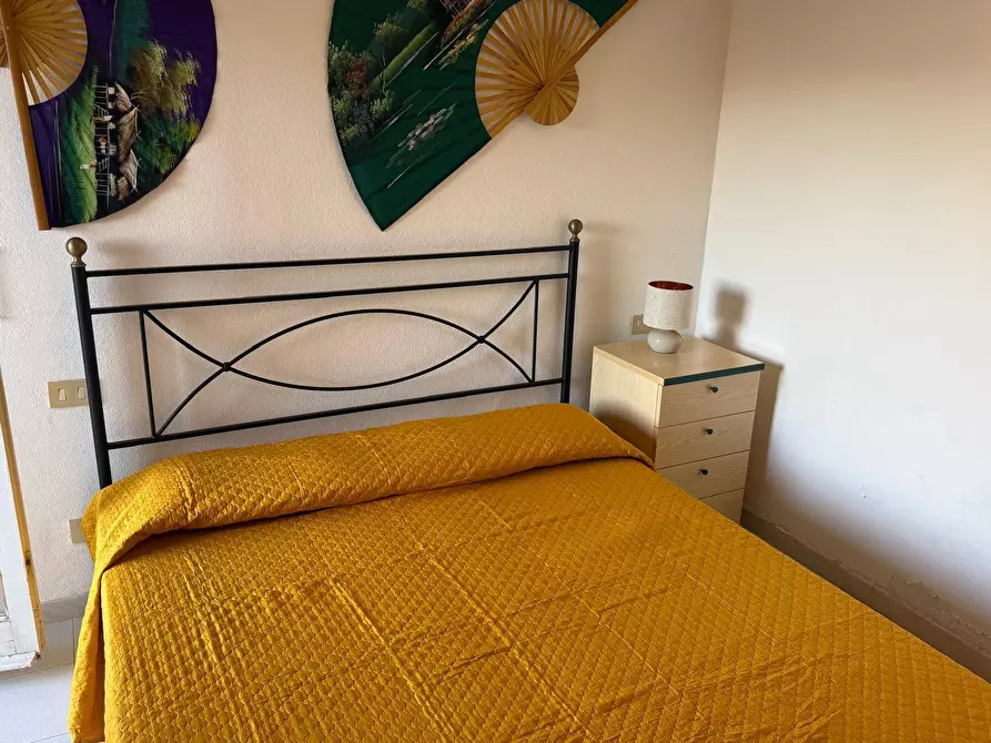 Immagine 29 di Appartamento in vendita  in via divina provvidenza 205 a Diano Arentino