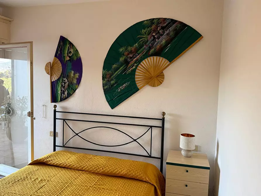 Immagine 30 di Appartamento in vendita  in via divina provvidenza 205 a Diano Arentino