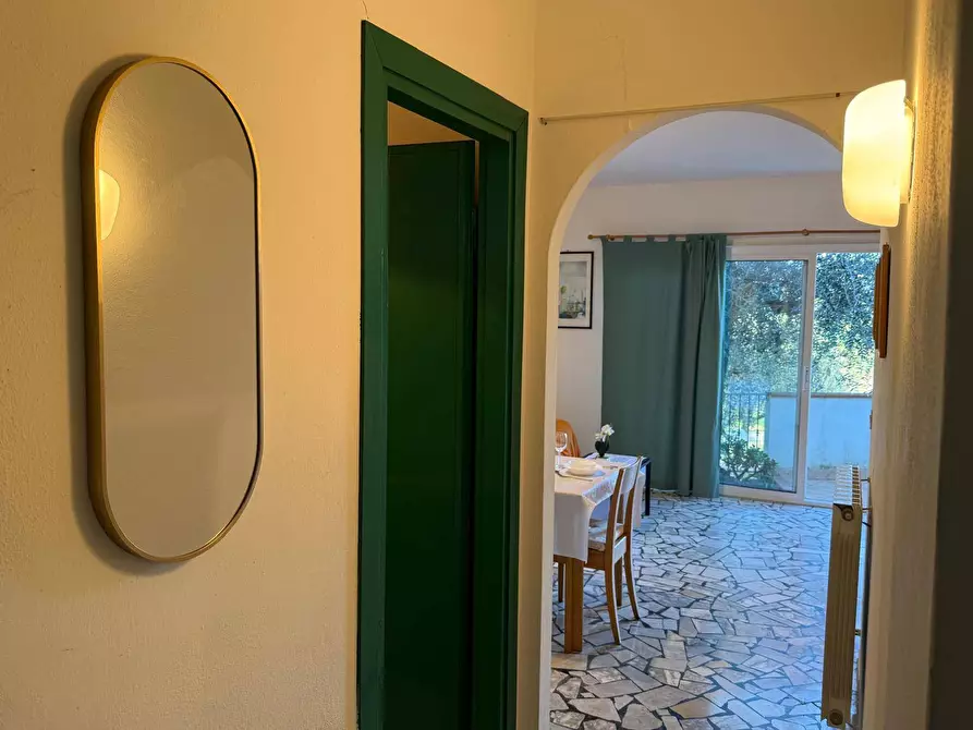 Immagine 24 di Appartamento in vendita  in via divina provvidenza 205 a Diano Arentino