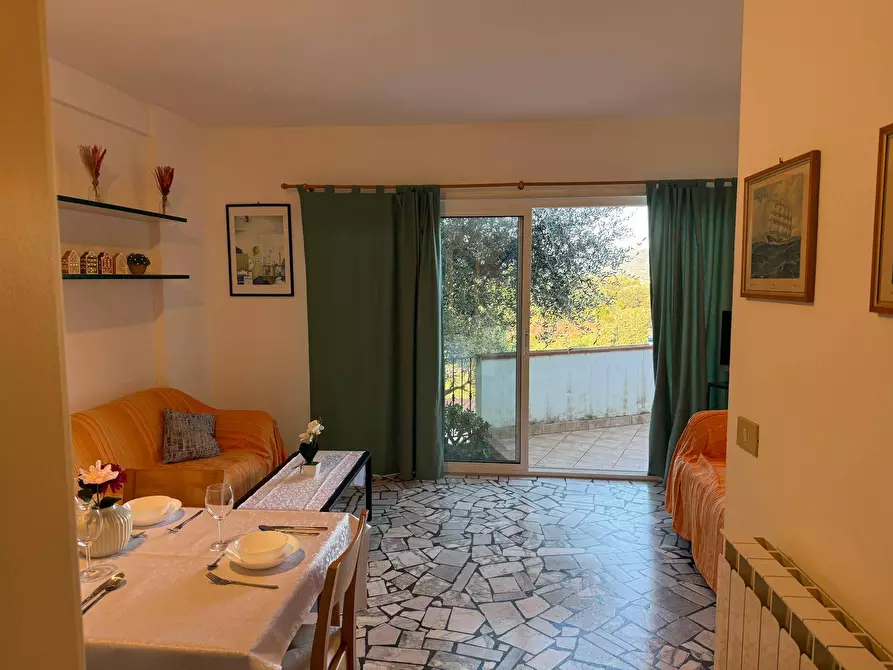 Immagine 21 di Appartamento in vendita  in via divina provvidenza 205 a Diano Arentino