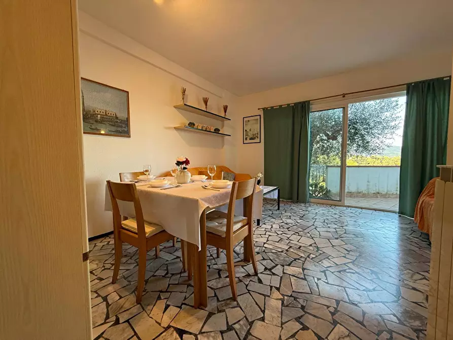 Immagine 20 di Appartamento in vendita  in via divina provvidenza 205 a Diano Arentino