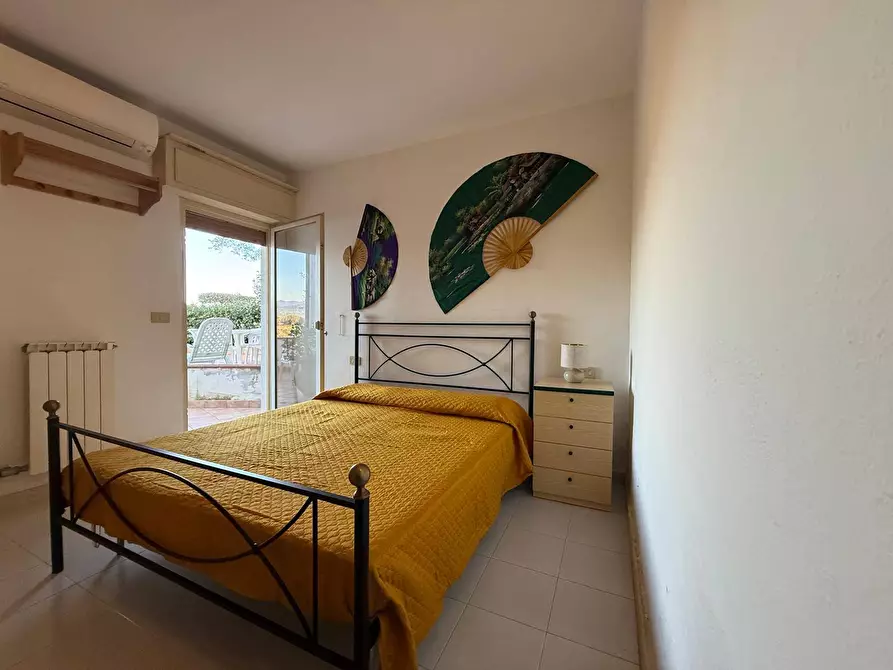 Immagine 33 di Appartamento in vendita  in via divina provvidenza 205 a Diano Arentino