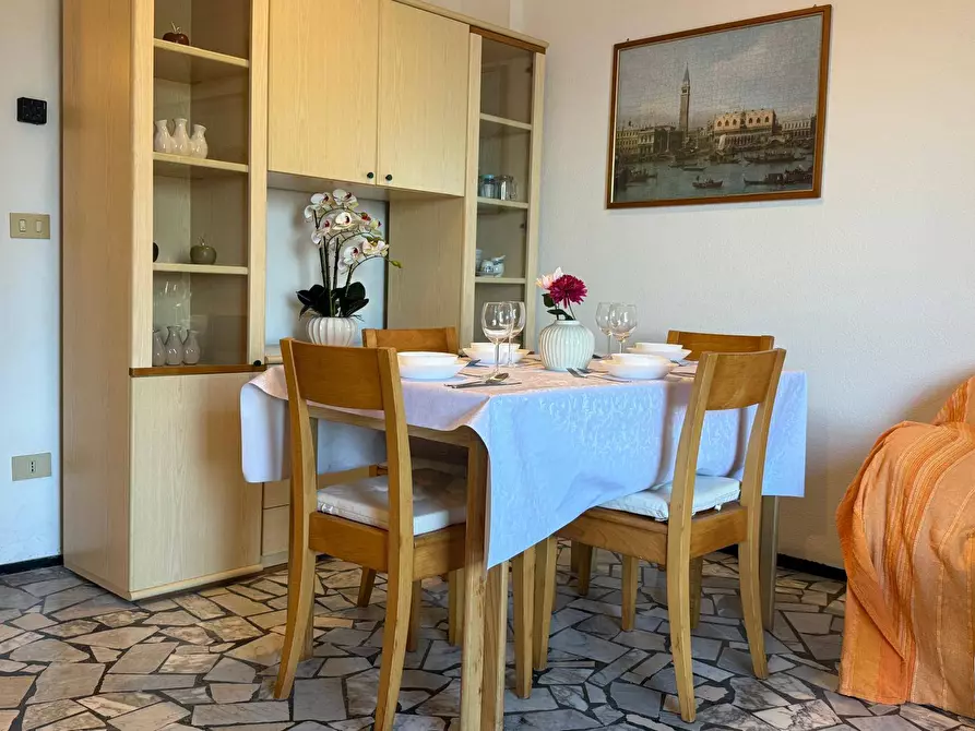 Immagine 13 di Appartamento in vendita  in via divina provvidenza 205 a Diano Arentino