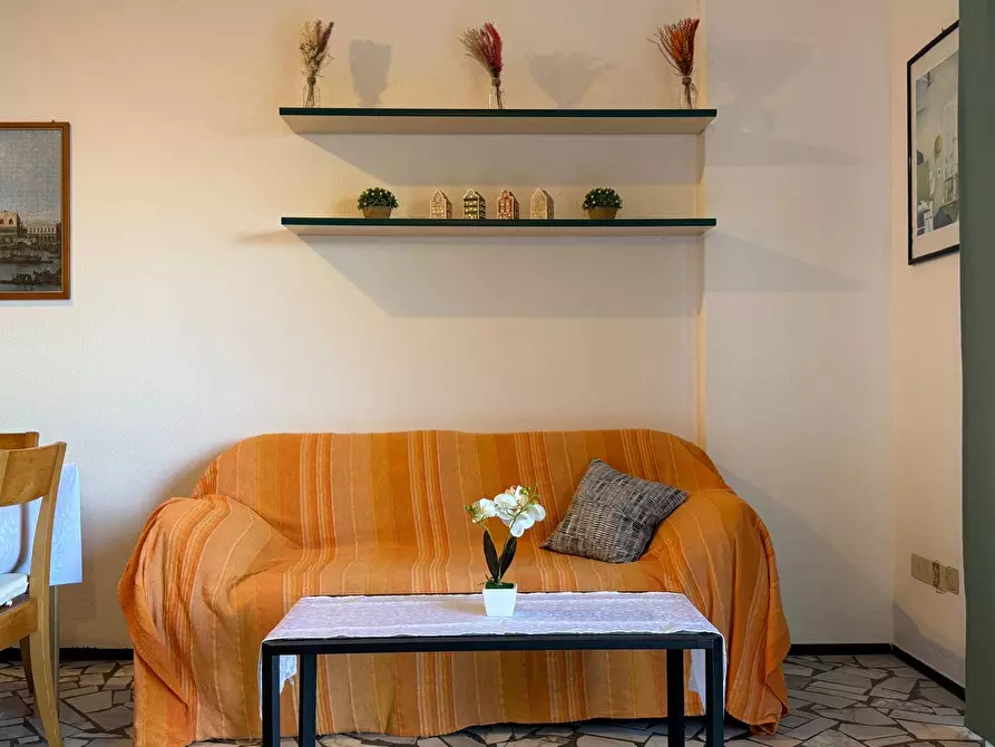 Immagine 16 di Appartamento in vendita  in via divina provvidenza 205 a Diano Arentino