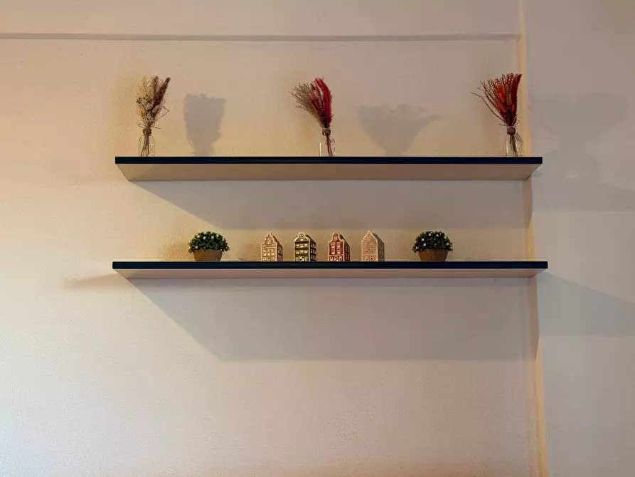 Immagine 23 di Appartamento in vendita  in via divina provvidenza 205 a Diano Arentino