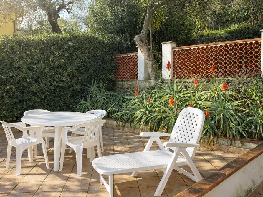 Immagine 7 di Appartamento in vendita  in via divina provvidenza 205 a Diano Arentino