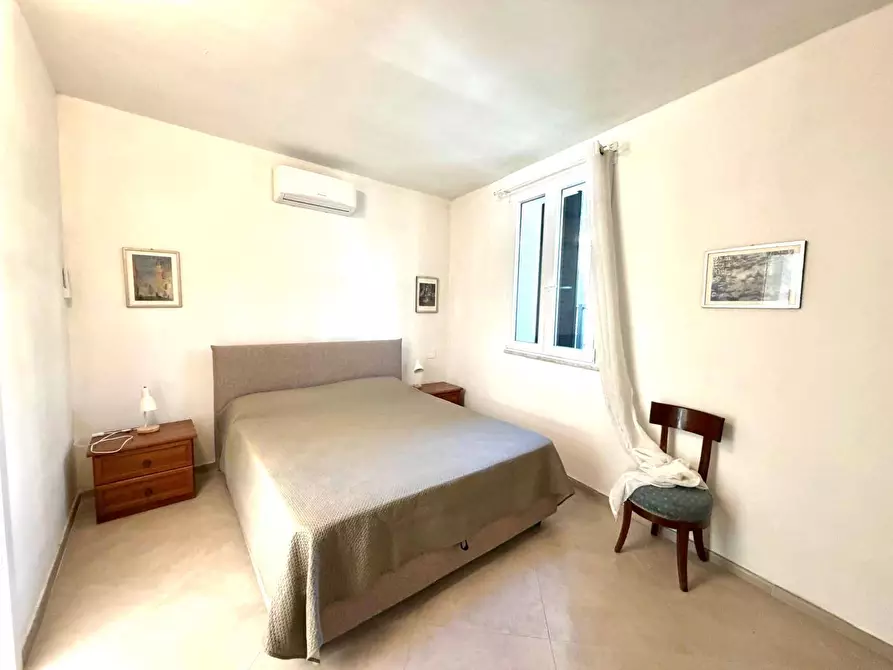 Immagine 14 di Appartamento in vendita  in Via Roma 153 a San Bartolomeo Al Mare