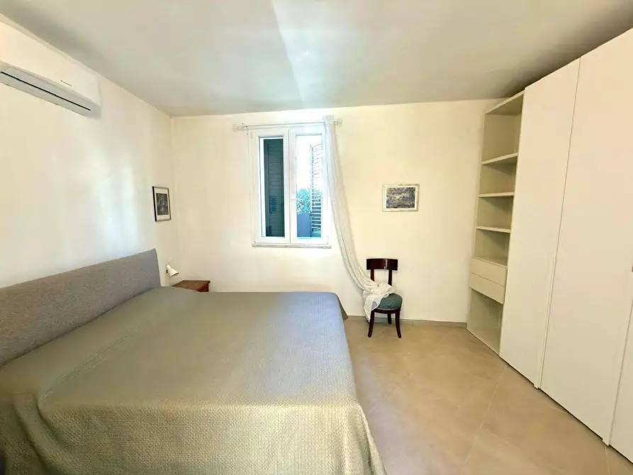 Immagine 15 di Appartamento in vendita  in Via Roma 153 a San Bartolomeo Al Mare