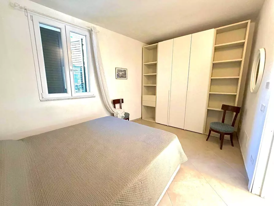 Immagine 17 di Appartamento in vendita  in Via Roma 153 a San Bartolomeo Al Mare