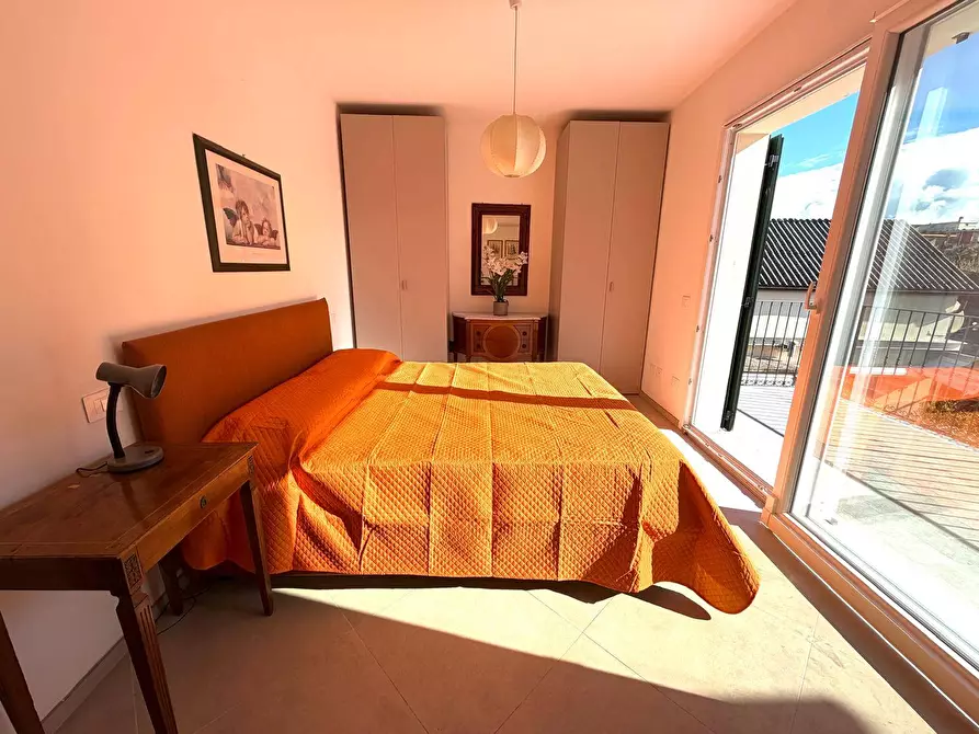 Immagine 13 di Appartamento in vendita  in Via Roma 153 a San Bartolomeo Al Mare