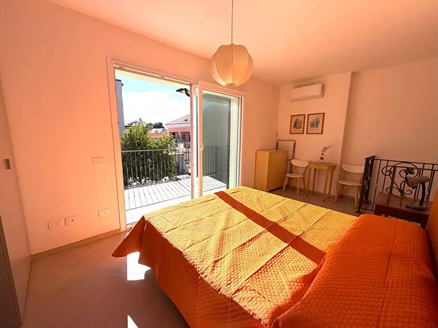 Immagine 14 di Appartamento in vendita  in Via Roma 153 a San Bartolomeo Al Mare